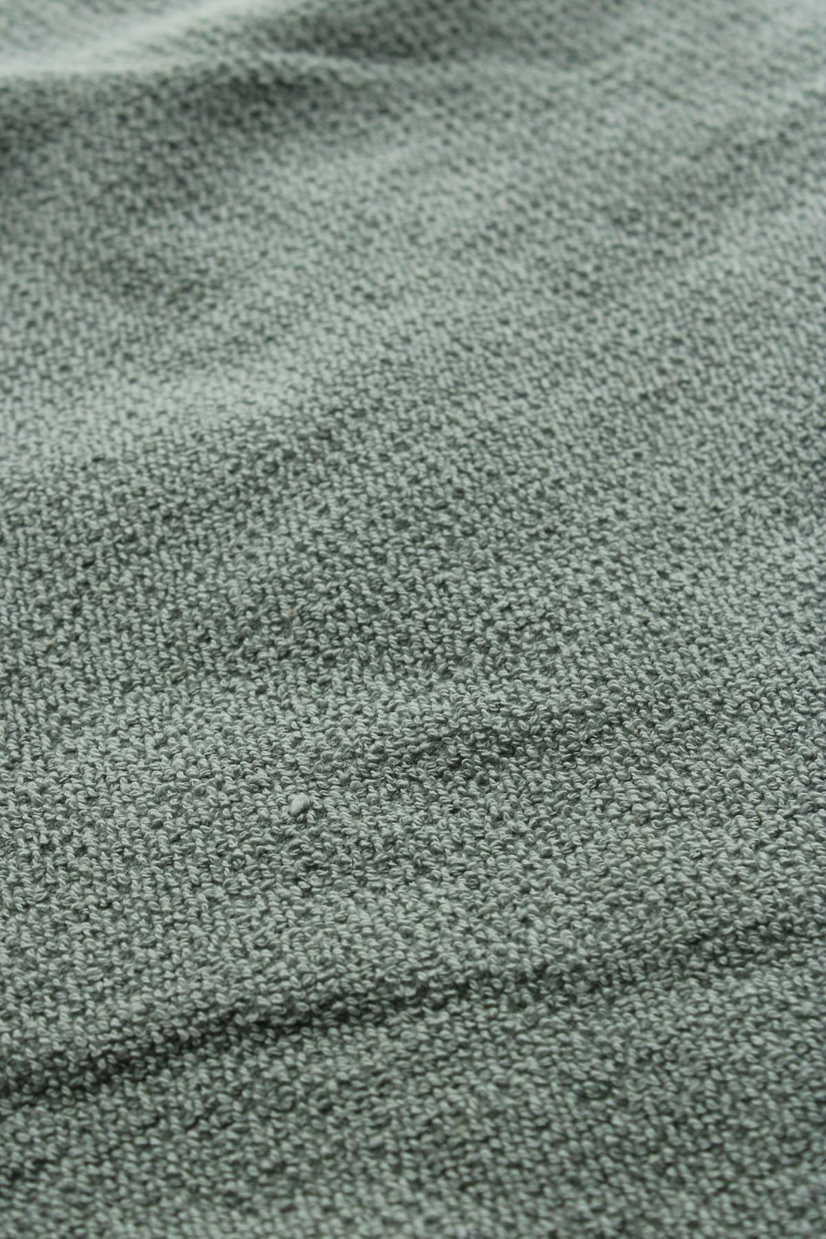 Аксесоар Riviera Maison3