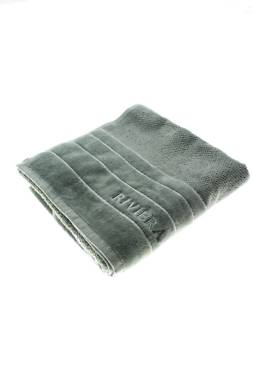 Аксесоар Riviera Maison1