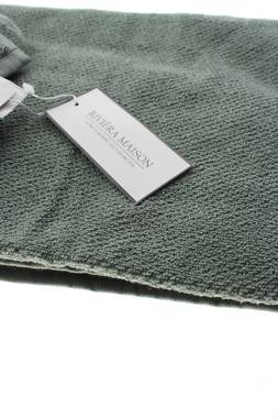 Аксесоар Riviera Maison2