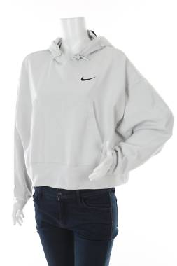 Дамски суичър Nike1