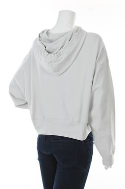 Дамски суичър Nike2