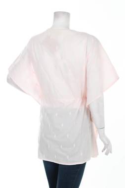 Дамска жилетка Usha2