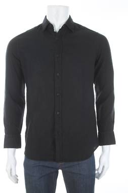 Мъжка риза Massimo Dutti1