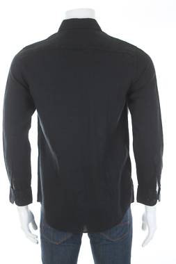 Мъжка риза Massimo Dutti2