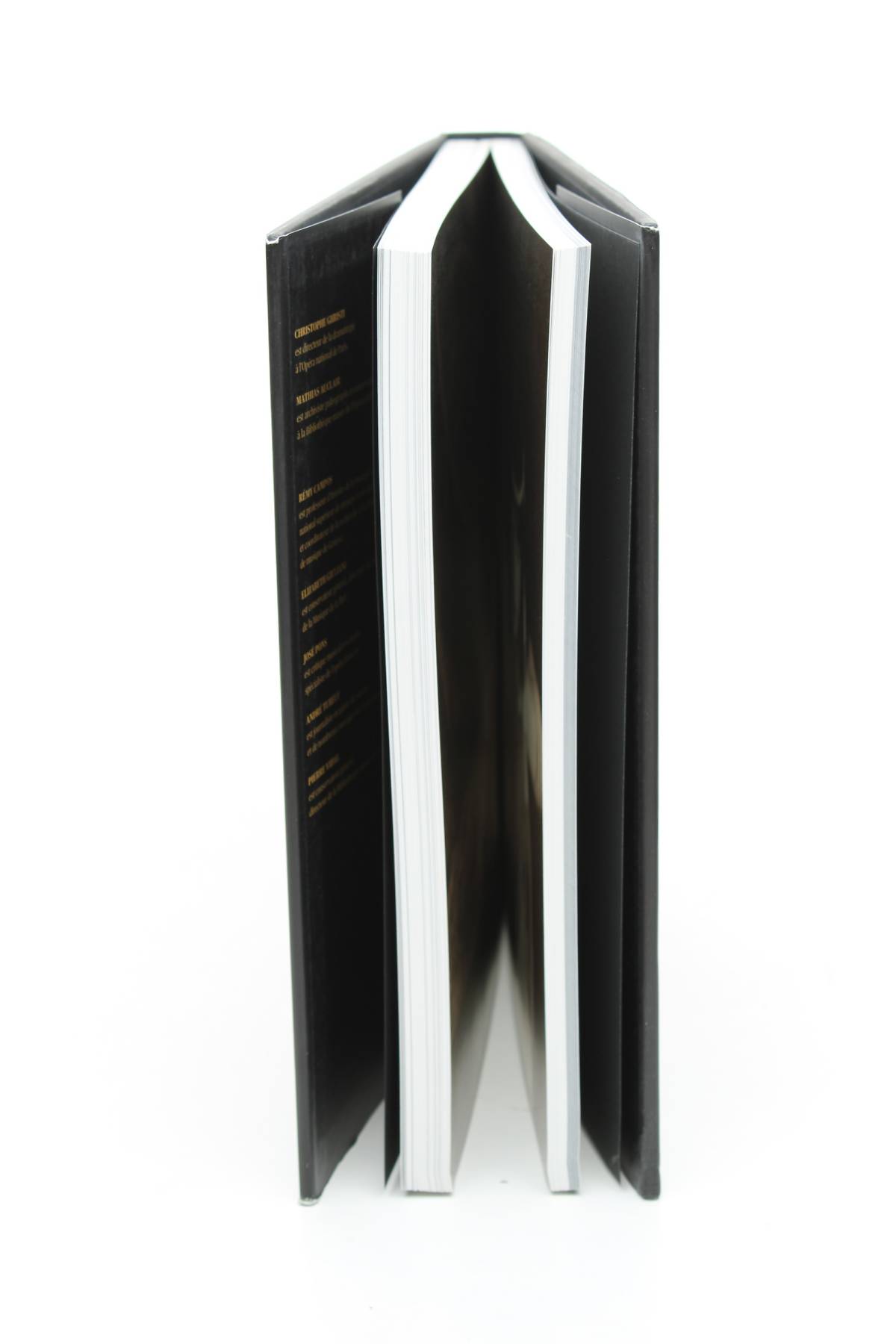 Аксесоар Opera3