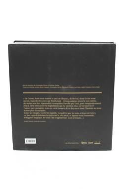 Аксесоар Opera2