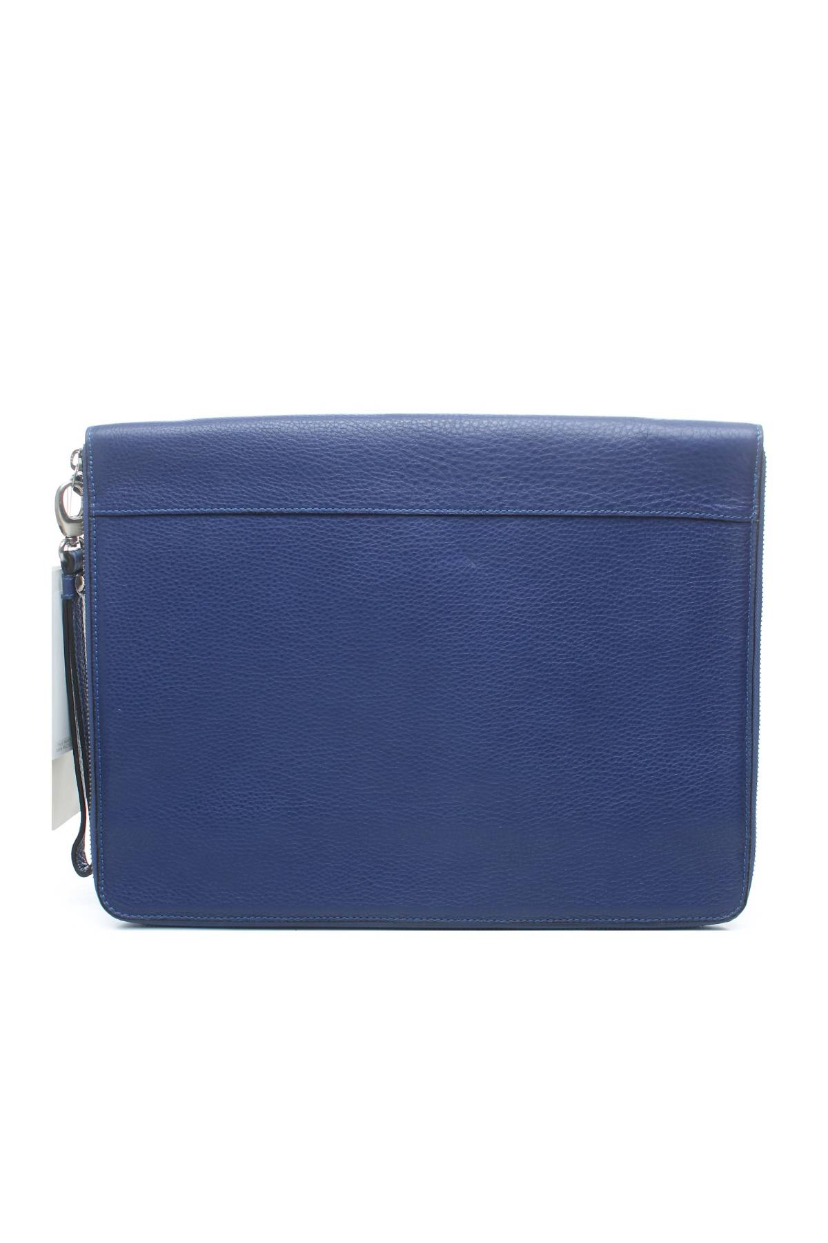 Клъч Lupo Barcelona2