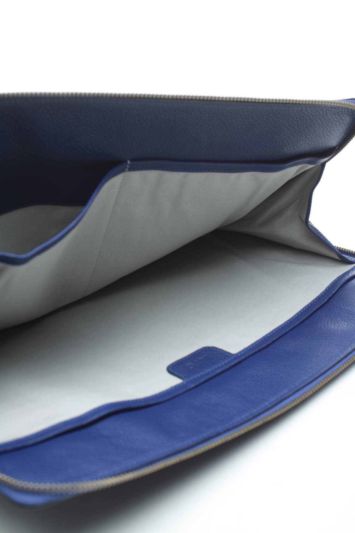 Клъч Lupo Barcelona3