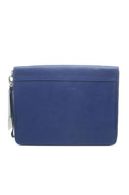 Клъч Lupo Barcelona2