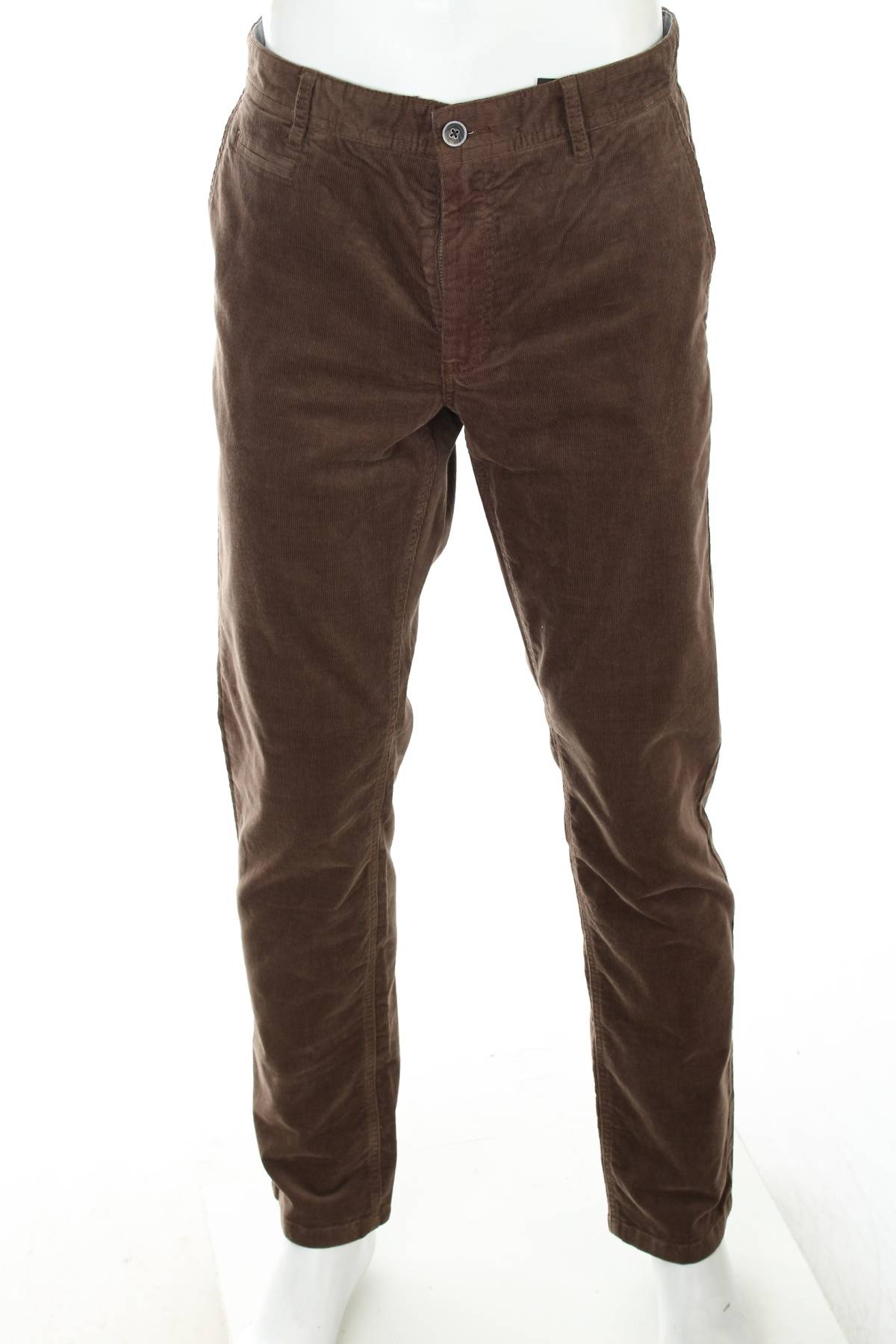 Мъжки джинси Burton of London1