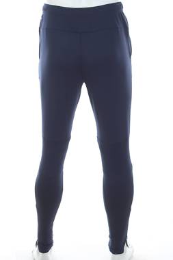 Мъжко спортно долнище Puma2