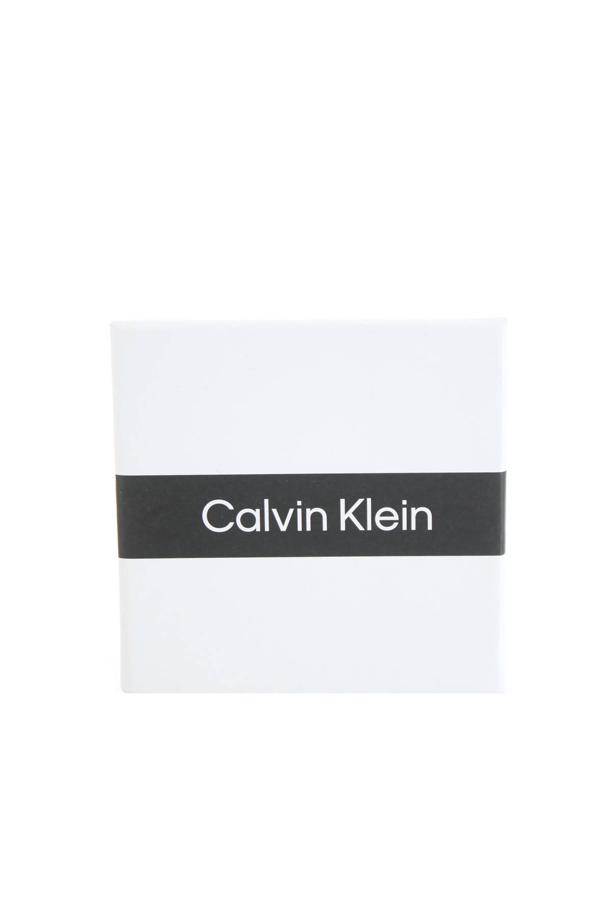 Пръстен Calvin Klein3