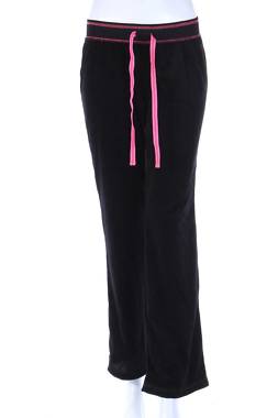 Дамски панталон Joe Boxer1 - Contour.bg Дамски панталон Joe Boxer1