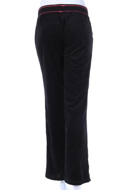 Дамски панталон Joe Boxer2 - Contour.bg Дамски панталон Joe Boxer2