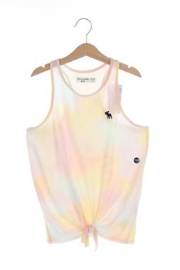 Детски потник Abercrombie Kids1 - Contour.bg Детски потник Abercrombie Kids1