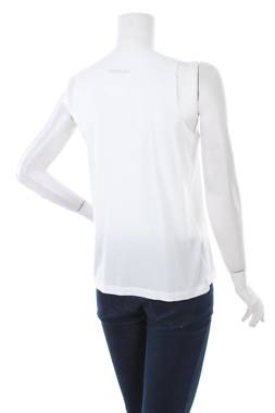 Γυναικείο αμάνικο Zadig & Voltaire2