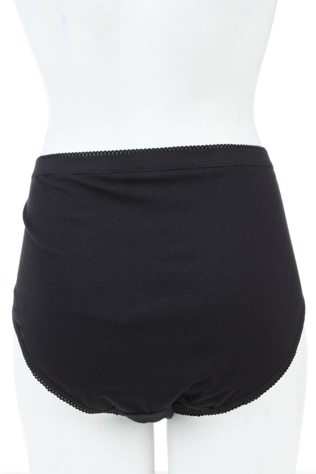 Бикини Dorina2 - Contour.bg Бикини Dorina2