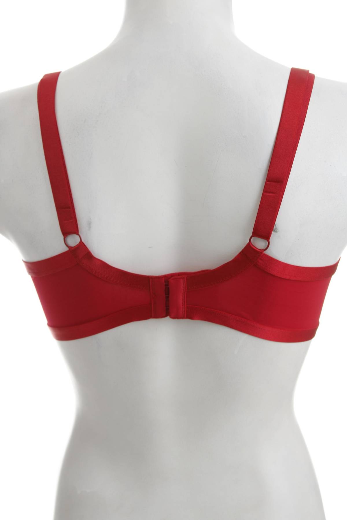 Σουτιέν Dorina2 - Contourshop.gr Σουτιέν Dorina2