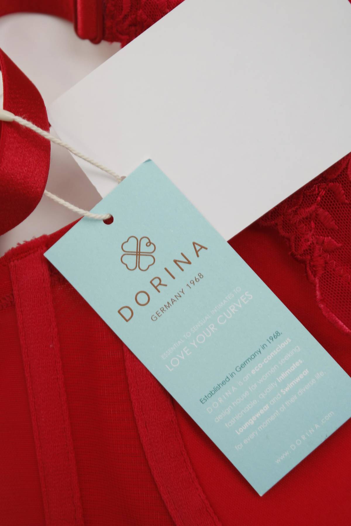 Σουτιέν Dorina3 - Contourshop.gr Σουτιέν Dorina3