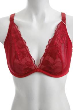 Σουτιέν Dorina1 - Contourshop.gr Σουτιέν Dorina1