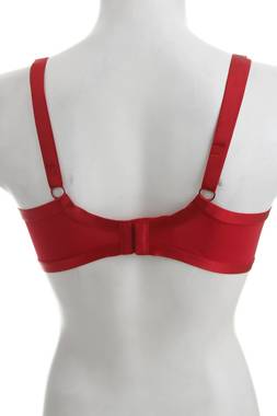 Σουτιέν Dorina2 - Contourshop.gr Σουτιέν Dorina2