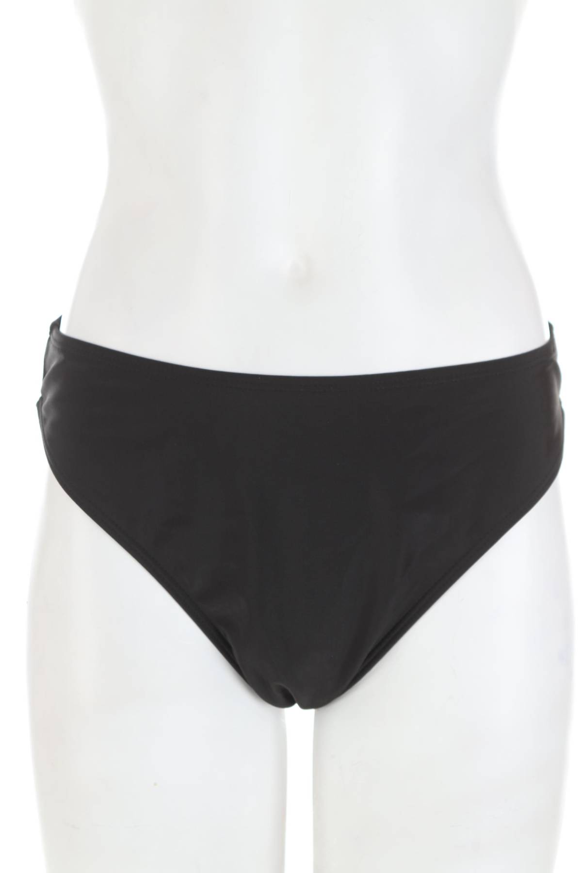 Бански долнище Boohoo1 - Contour.bg Бански долнище Boohoo1