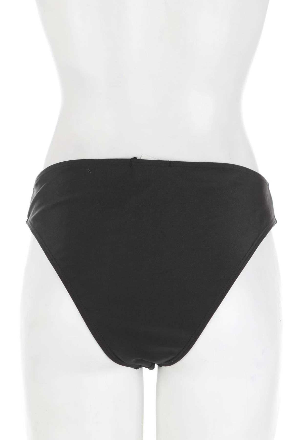 Бански долнище Boohoo2 - Contour.bg Бански долнище Boohoo2