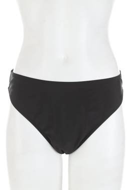 Μαγιό κάτω τμήμα Boohoo1 - Contourshop.gr Μαγιό κάτω τμήμα Boohoo1