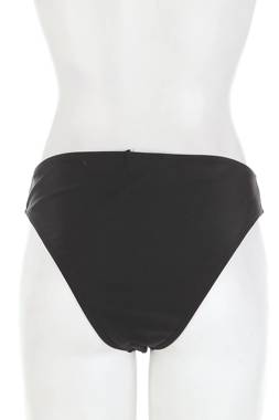 Μαγιό κάτω τμήμα Boohoo2 - Contourshop.gr Μαγιό κάτω τμήμα Boohoo2