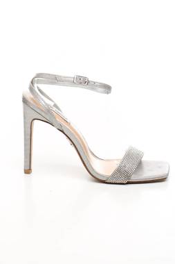 Σανδάλια Steve Madden1 - Contourshop.gr Σανδάλια Steve Madden1