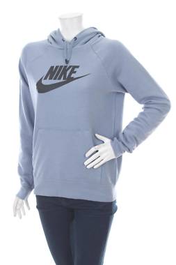 Дамски суичър Nike1
