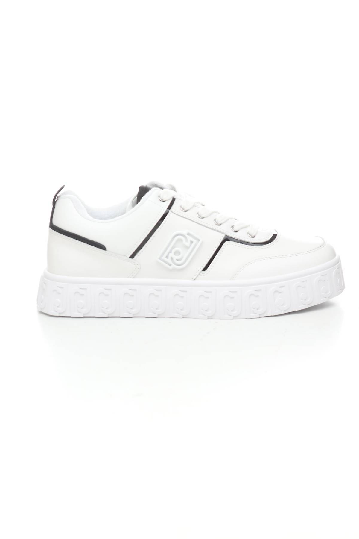 Sneakers Liu Jo1 - Contourshop.gr Sneakers Liu Jo1