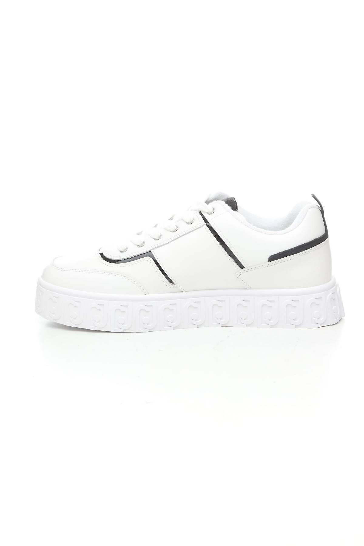 Sneakers Liu Jo2 - Contourshop.gr Sneakers Liu Jo2