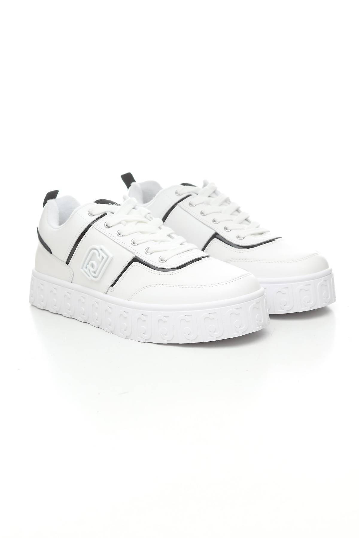 Sneakers Liu Jo3 - Contourshop.gr Sneakers Liu Jo3