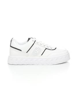 Sneakers Liu Jo1 - Contourshop.gr Sneakers Liu Jo1