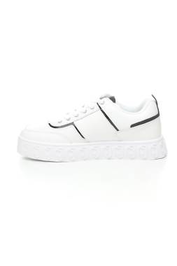 Sneakers Liu Jo2 - Contourshop.gr Sneakers Liu Jo2