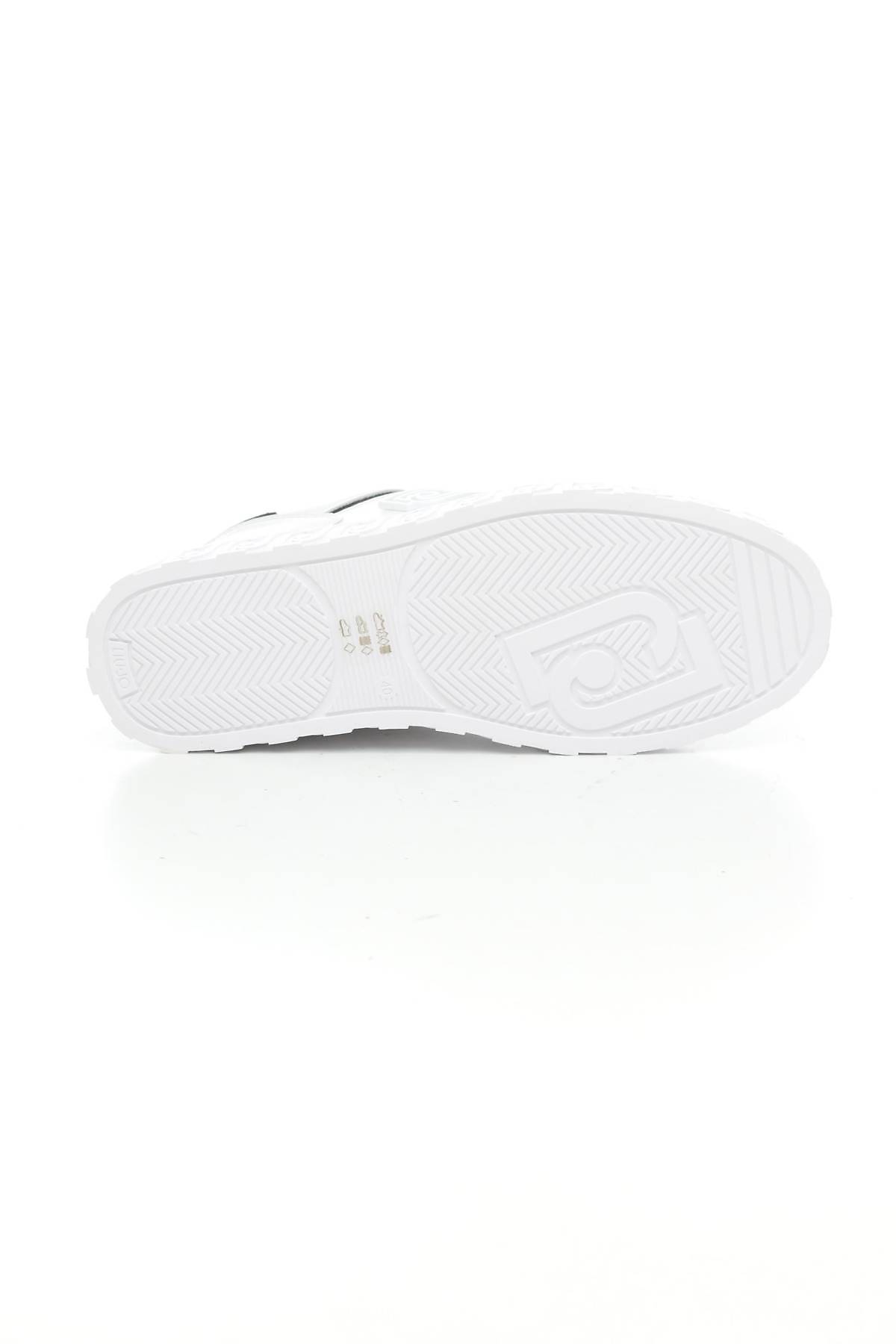 Sneakers Liu Jo4 - Contourshop.gr Sneakers Liu Jo4