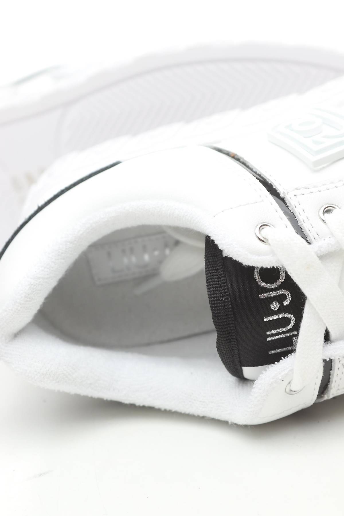 Sneakers Liu Jo5 - Contourshop.gr Sneakers Liu Jo5