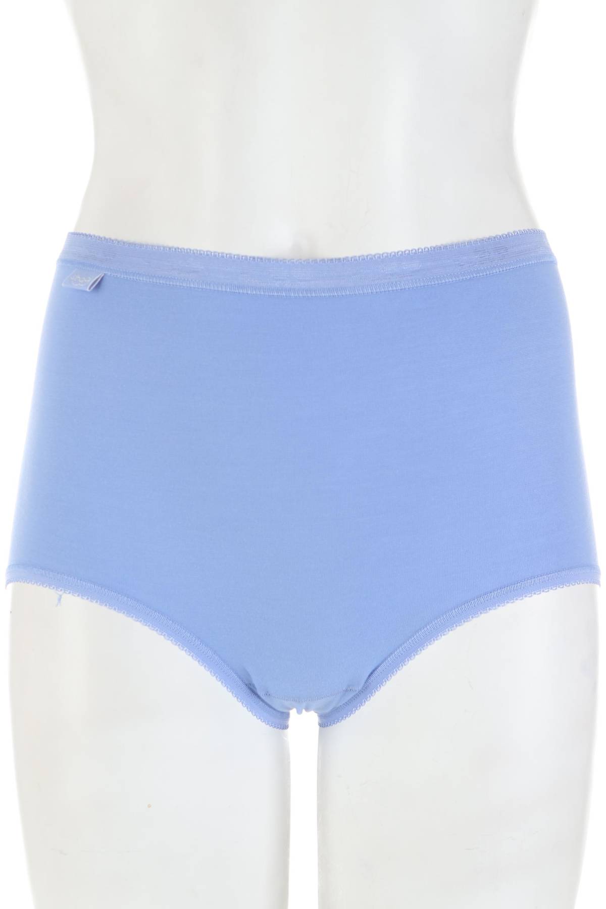Бикини Sloggi1 - Contour.bg Бикини Sloggi1