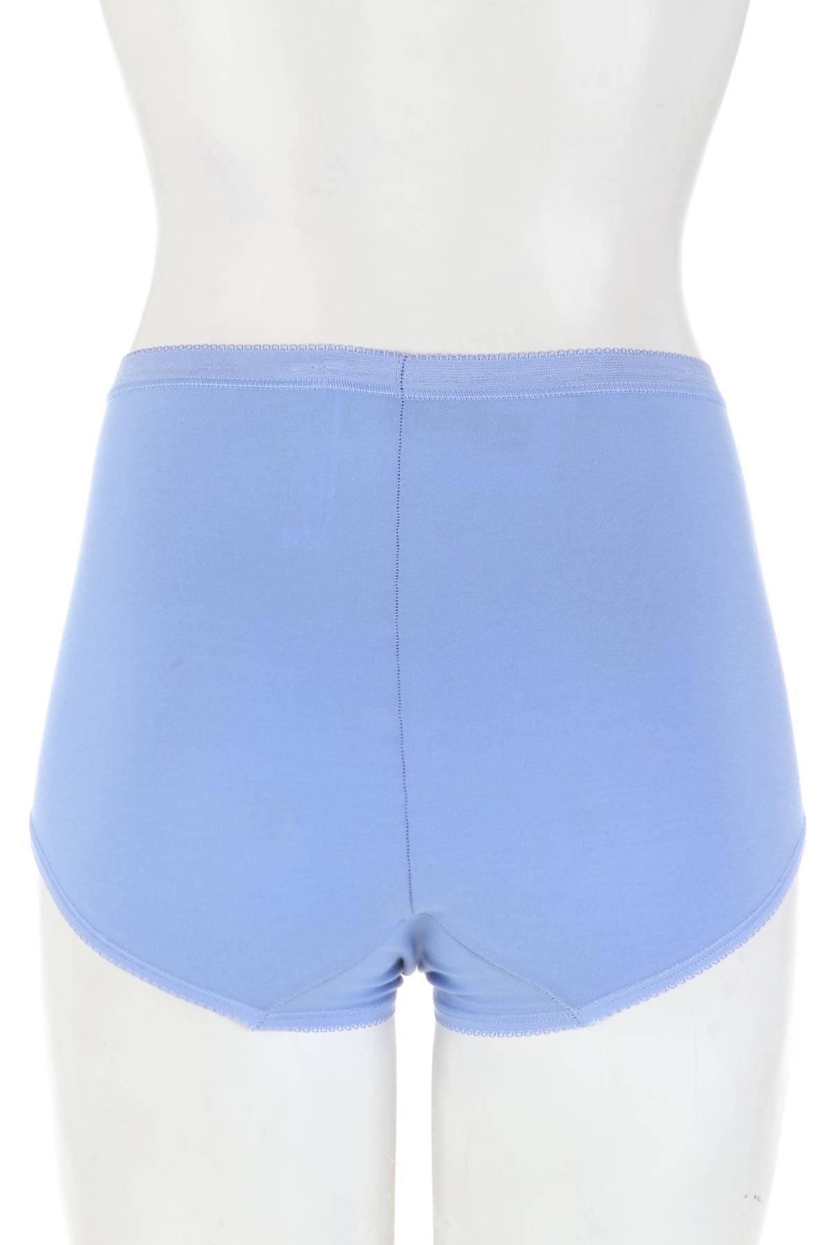 Бикини Sloggi2 - Contour.bg Бикини Sloggi2
