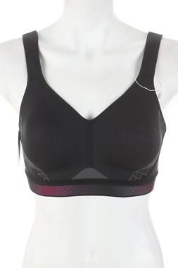 Спортен сутиен Triumph Triaction1