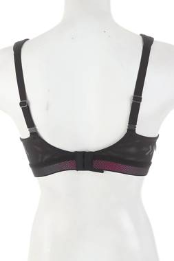 Спортен сутиен Triumph Triaction2