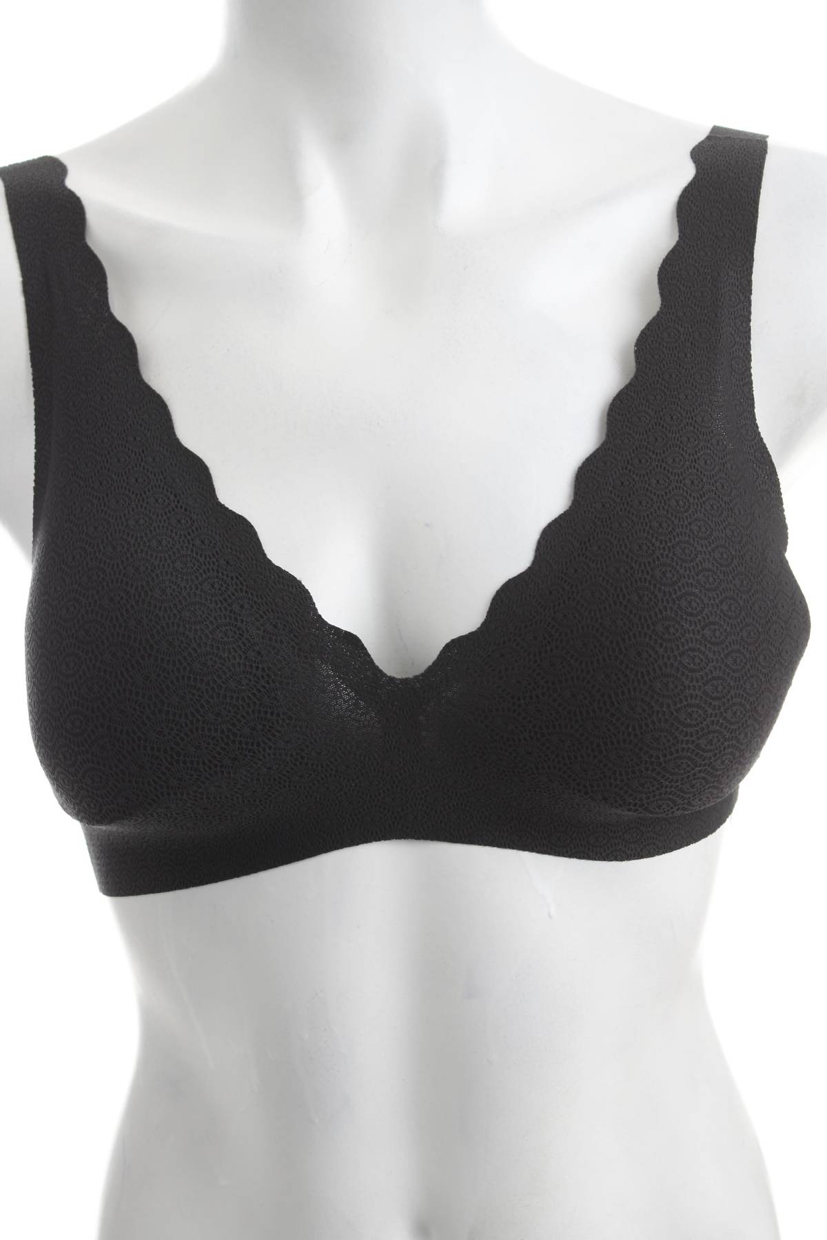 Сутиен Sloggi1 - Contour.bg Сутиен Sloggi1