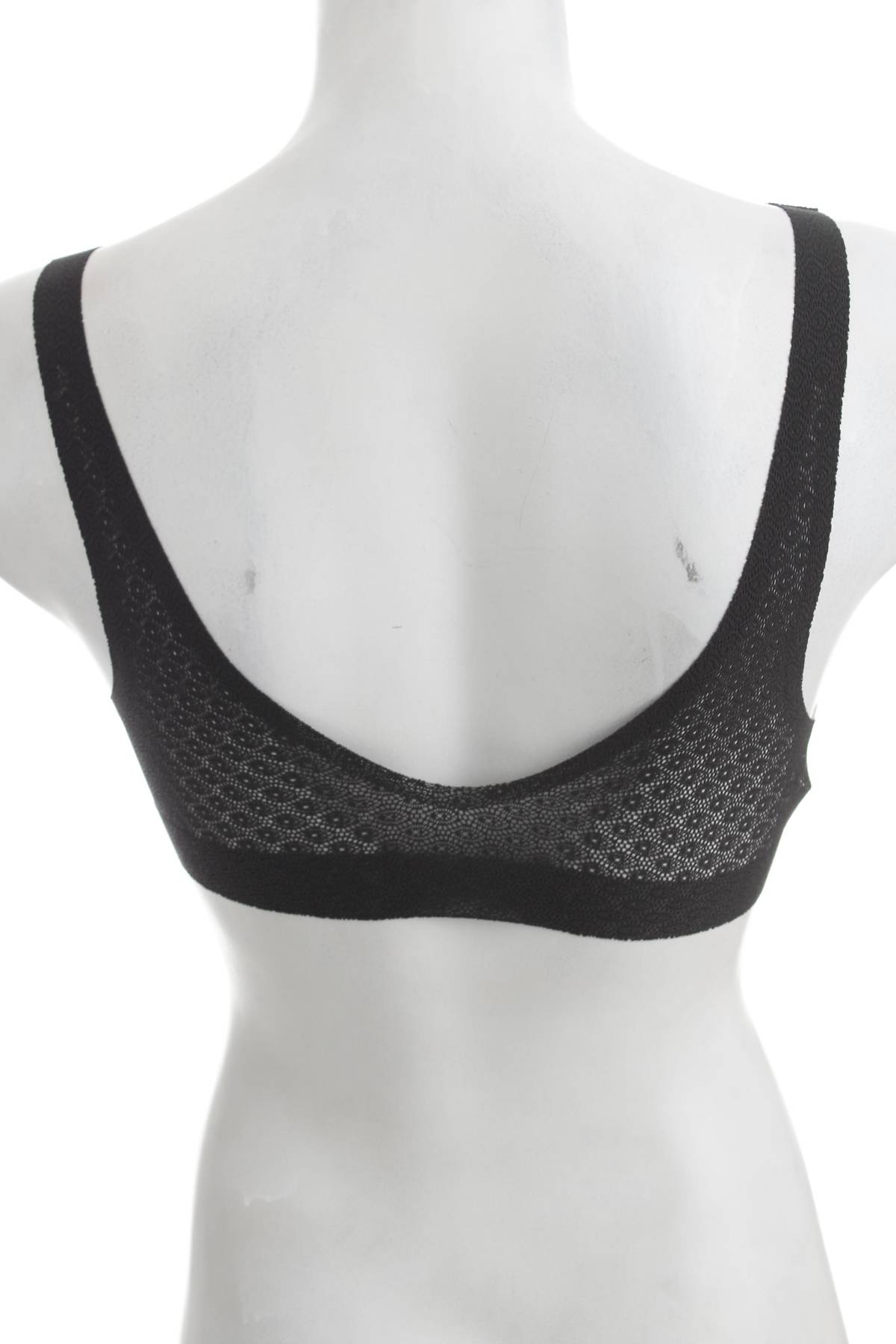 Сутиен Sloggi2 - Contour.bg Сутиен Sloggi2