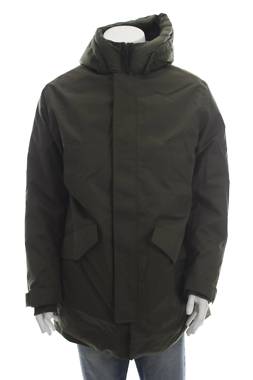 Мъжко яке Jack & Jones1