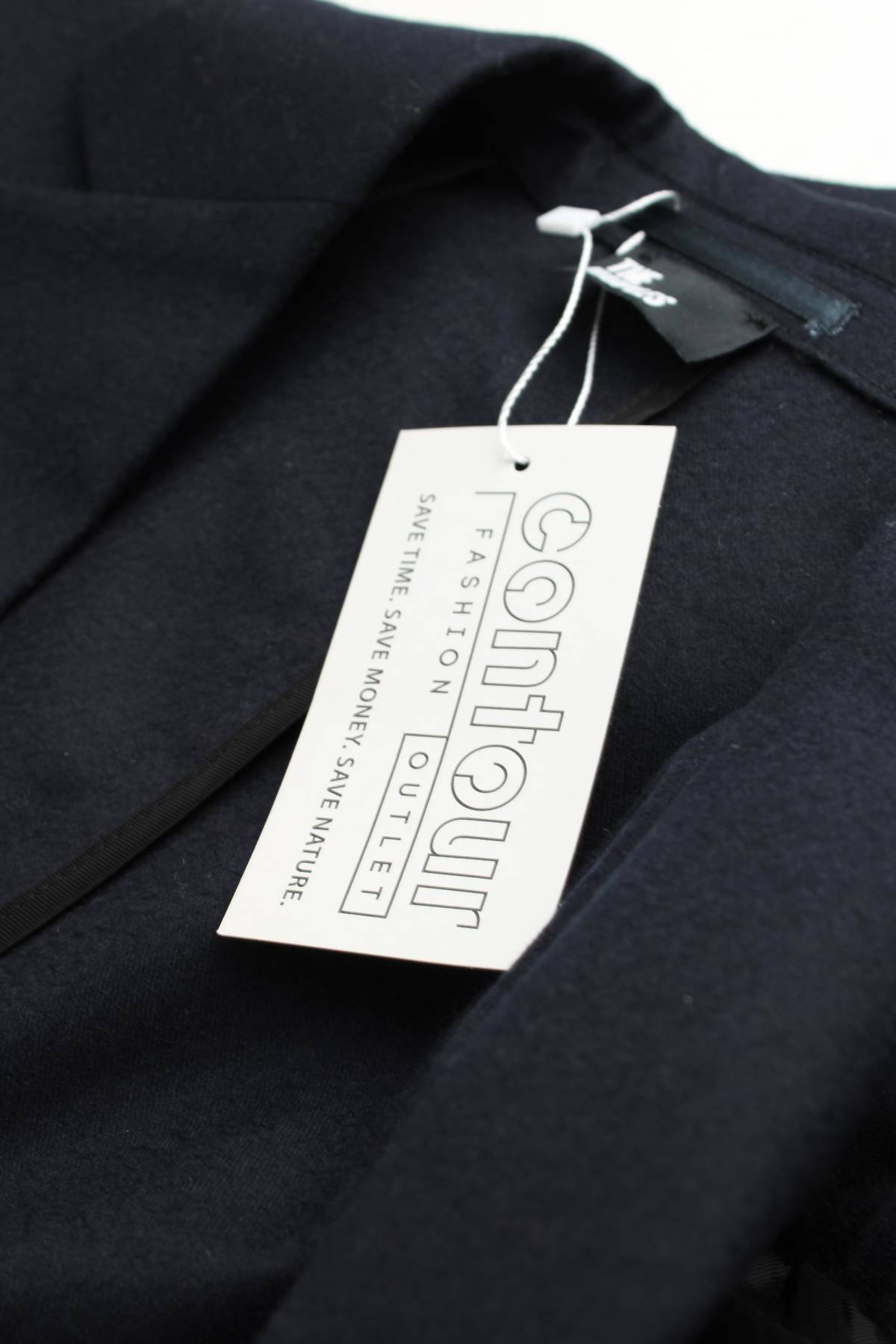 Дамско сако The Kooples3 - Contour.bg Дамско сако The Kooples3