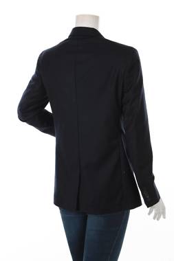 Дамско сако The Kooples2