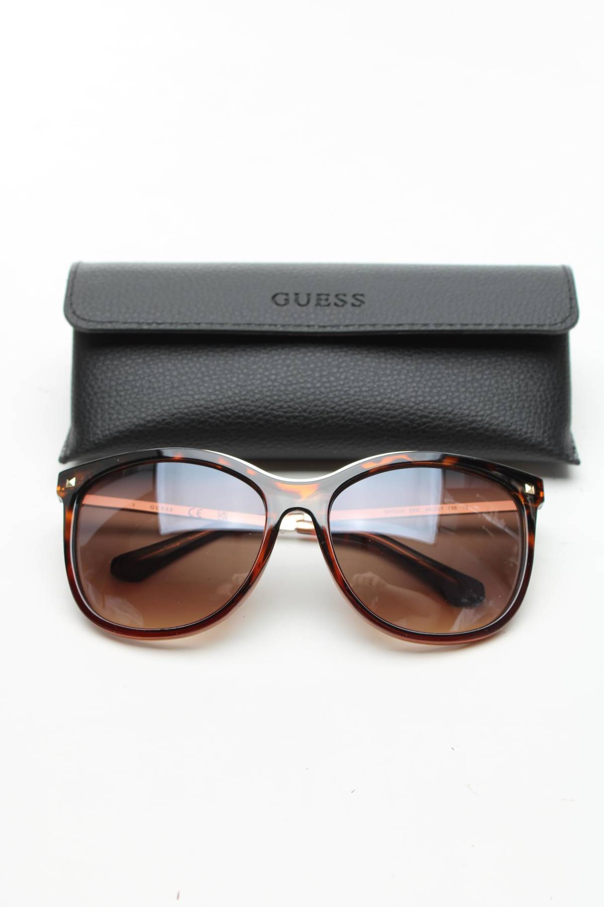 Слънчеви очила Guess4 - Contour.bg Слънчеви очила Guess4