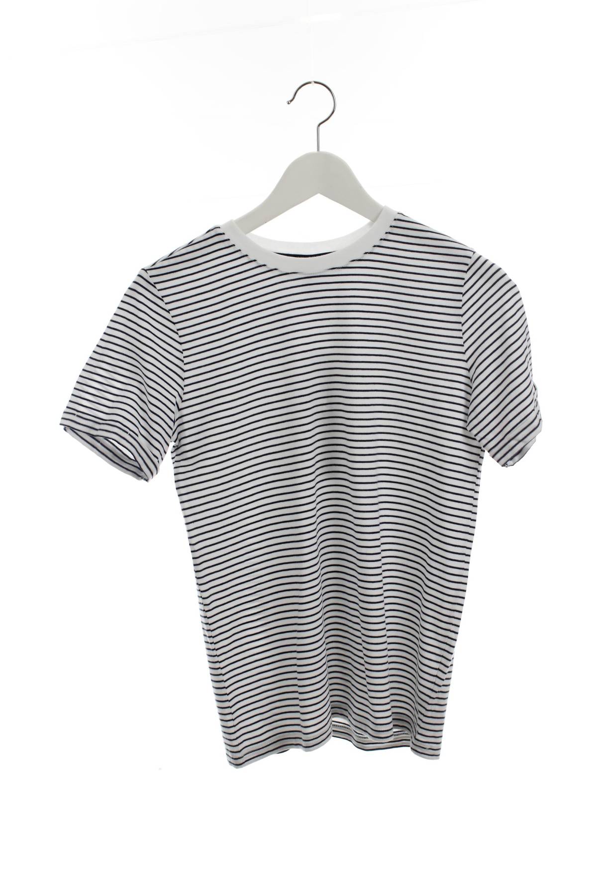 Παιδικό t-shirt Pieces1 - Contourshop.gr Παιδικό t-shirt Pieces1