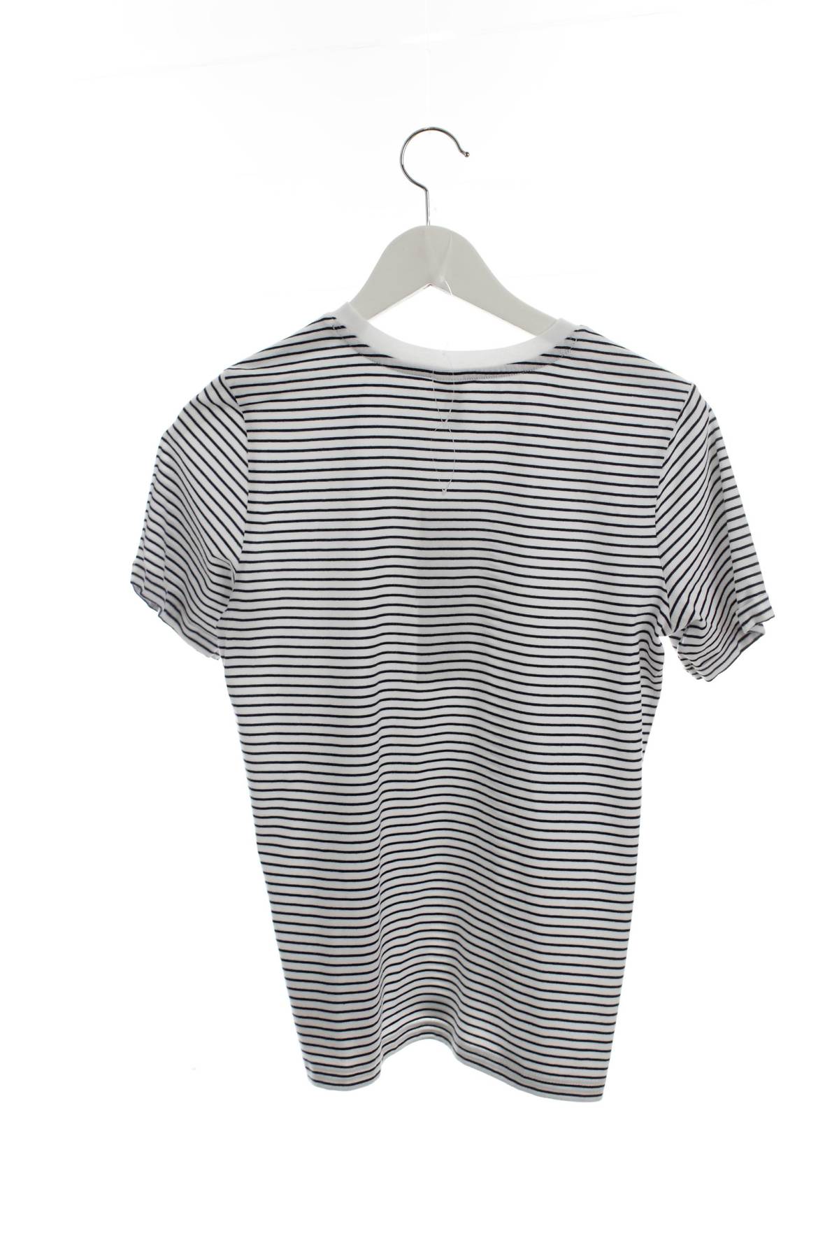 Παιδικό t-shirt Pieces2 - Contourshop.gr Παιδικό t-shirt Pieces2